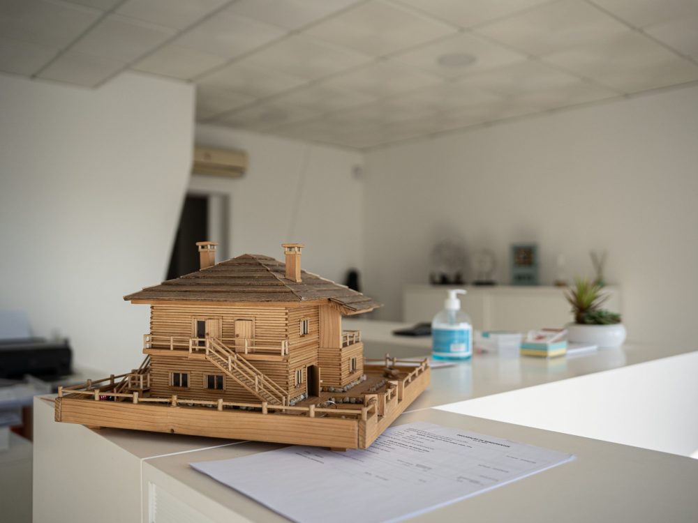 Editadas_MarcoDias-126