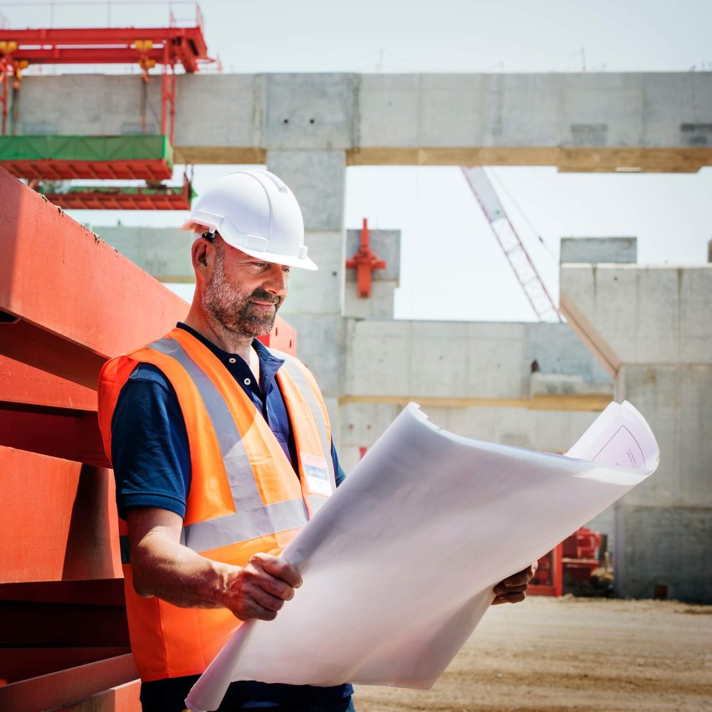 construction-worker-planning-constractor-developer-concept-1.jpg